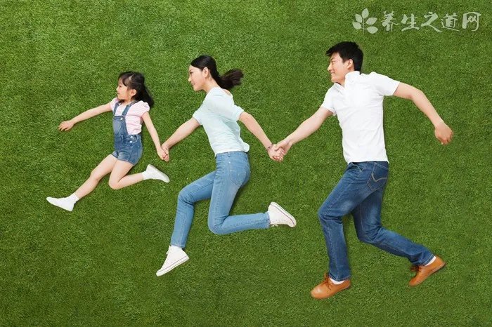 怎么才能开好瑜伽馆?