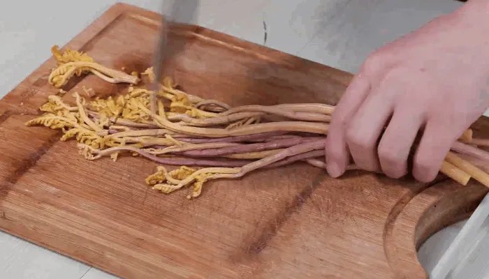 豆腐的做法 豆腐可以和什么炒