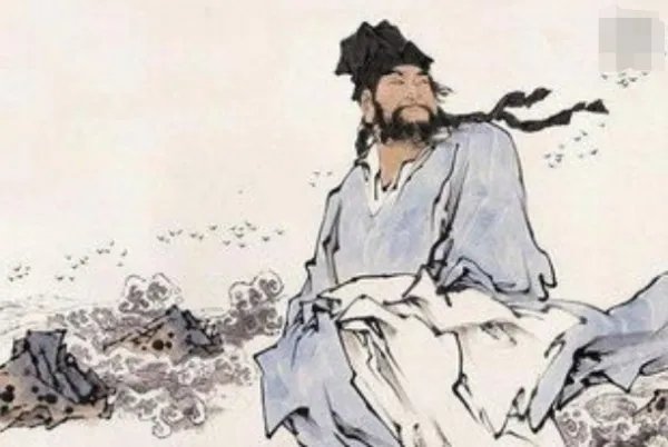 《泊船瓜洲》全诗的意思是什么?