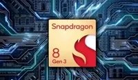 手机cpu性能排行榜天梯图最新2023年12月