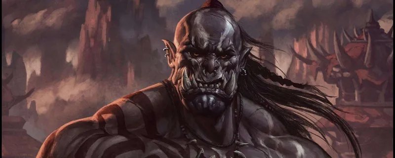 《魔兽世界》怀旧服洞察法袍速刷方法