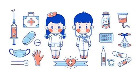 如何治疗脚气