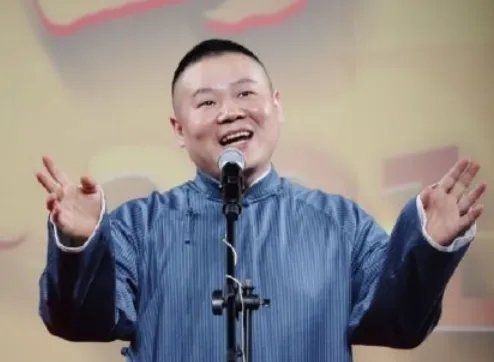 岳云鹏回应私生女事件，爆料者再喊话，你觉得这件事会是真的吗？