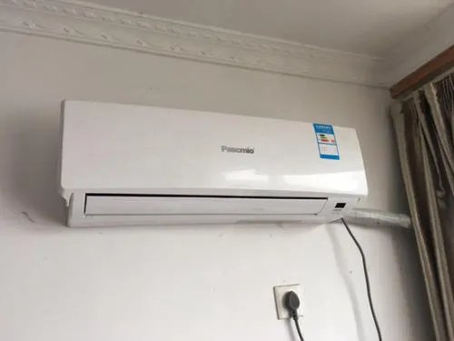 空调铜管怎么安装