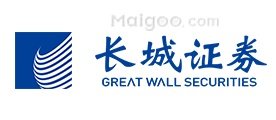广东证券品牌 广东证券企业 广东有哪些证券品牌【品牌库】