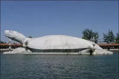 石家庄有哪些城市文化名片？