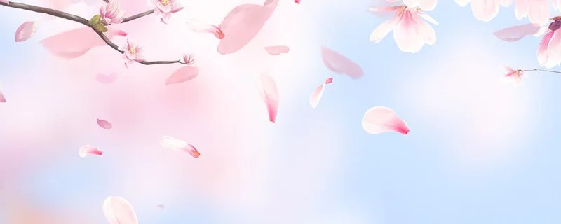 绍兴哪里可以看樱花 绍兴有樱花看吗