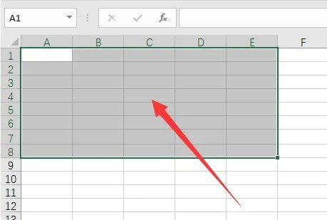 表格sheet1是什么意思?