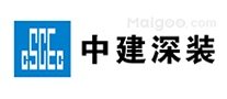建筑幕墙材料有哪些?幕墙工程设计施工与维修