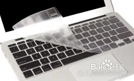 笔记本散热实用方法详解 笔记本怎么散热好
