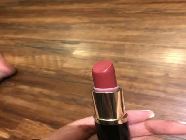 雅诗兰黛口红怎么样?用过的能说下感受嘛?