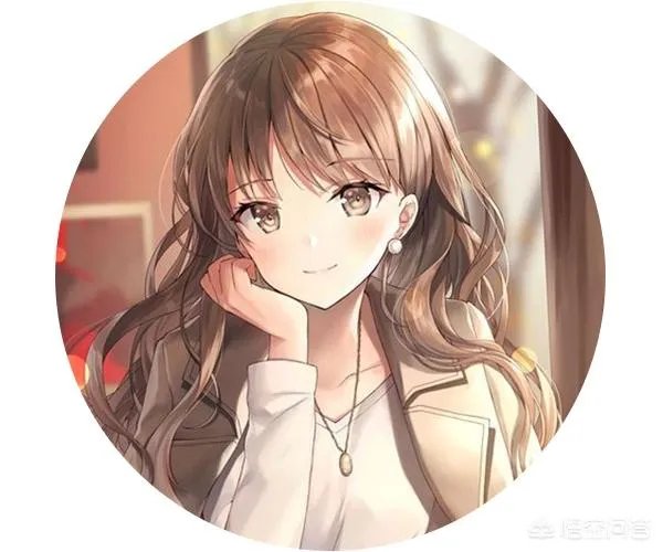 记者袁方消息,湖人主帅沃顿最快在本周四下课,沃顿是詹姆斯和湖人管理层的替罪羊吗?