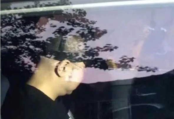徐峥暴打女记者为何网友反倒支持他?