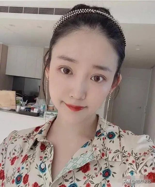 从王宝强到罗志祥,再到绿地高管和女下属,俞敏洪说的都应验了吗?