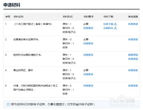 红盾网官网入口