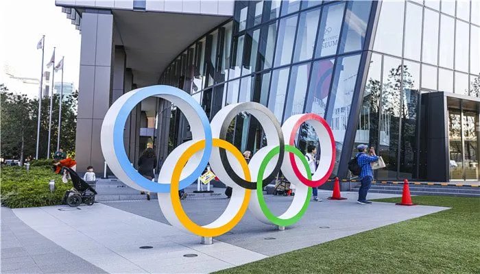 历届奥运会举办地 历届奥运会举办城市