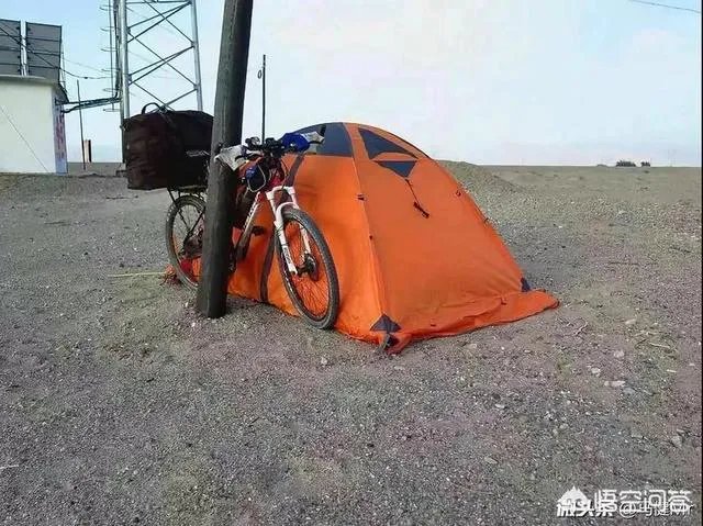 可以骑自行车去西藏吗?
