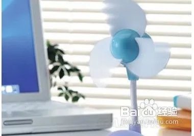 笔记本散热实用方法详解 笔记本怎么散热好