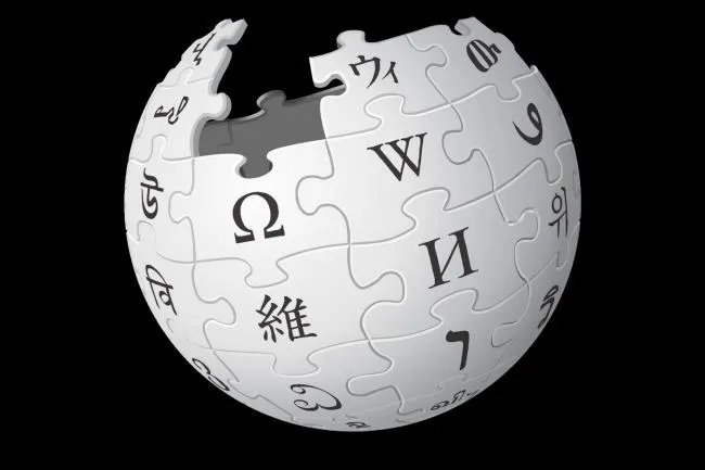 wik-是什么含义?