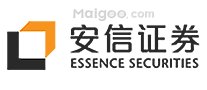 广东证券品牌 广东证券企业 广东有哪些证券品牌【品牌库】