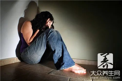 合理宣泄情绪的方法