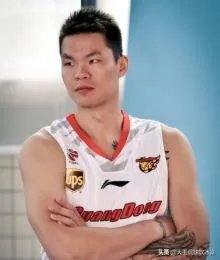 2013亚锦赛林志杰带领台北怎么战胜广东六人的中国男篮?