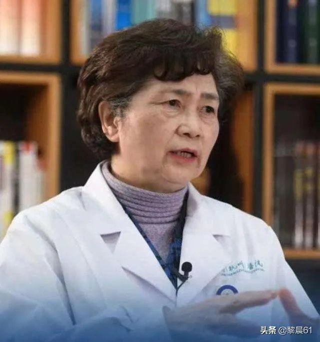 威士特丹号邮轮现在情况如何?