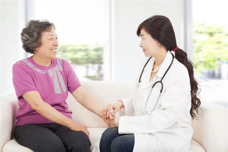 最快30分钟消灭癌细胞!国产抗癌“硼药”,哪些癌症患者可以用?