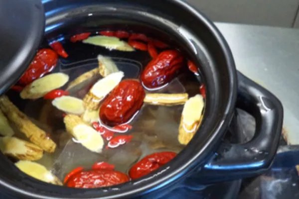 鸽子的做法