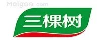哈尔滨市十大油漆专卖店 哈尔滨卖油漆的地方在哪