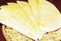 呼和浩特美食有什么?