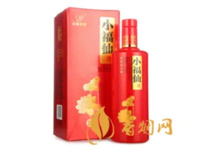 白酒代理商利润是多少?全方位解析