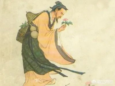 扯淡碑翻译