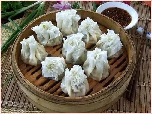呼和浩特美食有什么?