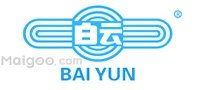 【胶水知识百科】胶水大全 常用的胶水种类有哪些