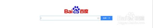 编解码器怎么下载