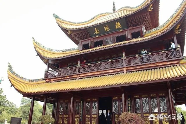 2019年,岳阳房价会跌吗?