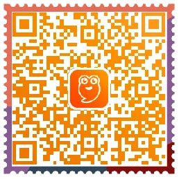 求生大作战新手攻略大全 新手怎么玩