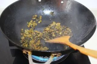 酥红豆
