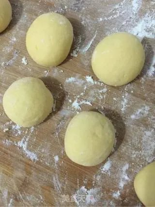 小黄人