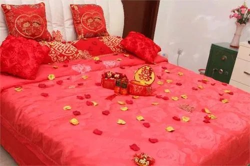结婚两年是什么婚  结婚两周年怎么过浪漫