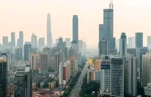 深圳龙华区租房有什么推荐?还有有什么需要注意的地方?