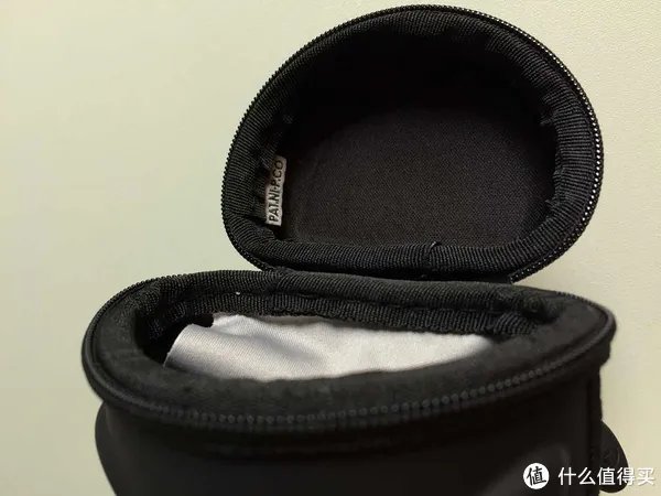 眼镜盒推荐