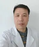 如何治疗青春痘？