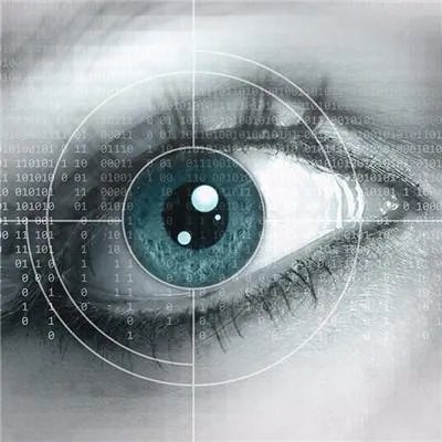 玻璃体混浊的治疗方法有什么