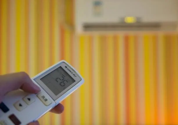 空调一天用多少电 空调24小时用多少度电
