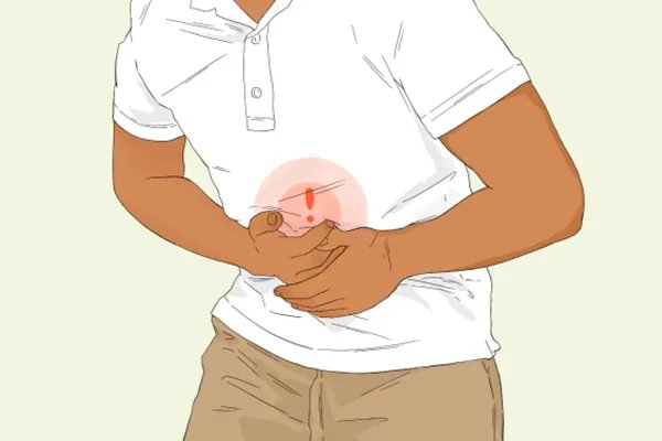 肠炎患者吃什么食物好