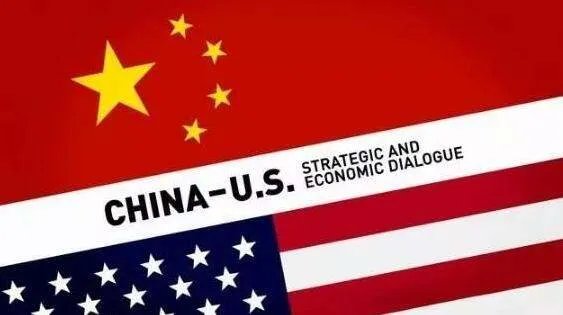 美国启动对华加征关税复审程序,这意味着什么?