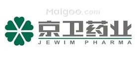 山东医药品牌 山东医药厂家 山东有哪些医药品牌【品牌库】