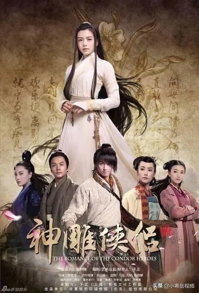 为什么现在好多电视剧,包括四大名著都禁播,还要花钱看呢?